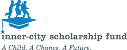 Inner City Scholarship Fund