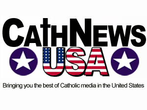 CathNews USA