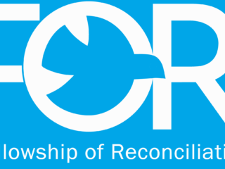 Fellowship of Reconciliation